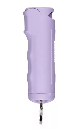 Sabre Pepper Gel with Finger G