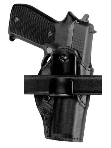 Safariland Glcok 17 22 Insid