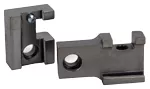 SAKO 85/75 RING BASE LONG ACTI