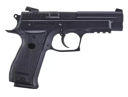 SAR USA K2 45 Pistol