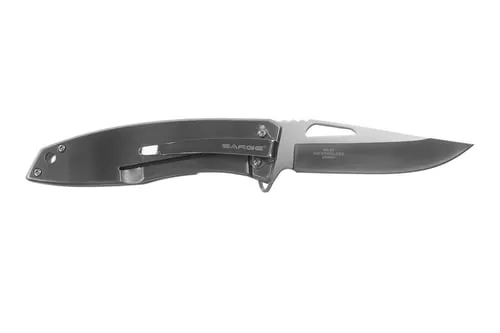 Sarge Knives Strive - Swift As