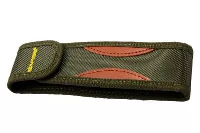 Sarges Knives Riverwood - Fold