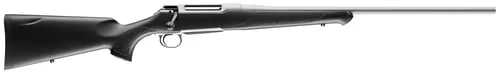 Sauer S1SX65P 100 Silver XT Fu