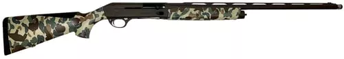 Sauer SASA1228CBFBOS SL-5 Wate