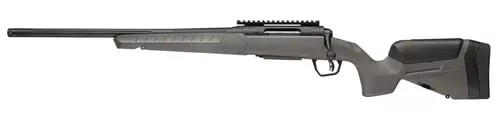 SAV 110 TRL BLZR 243WIN 20" 4RD LH