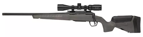 SAV 110 TRL BLZR XP 243WIN 20 4RD LH