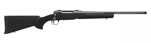 SAV 110 TRL HNTR LT V2 25CM 20" 4RD