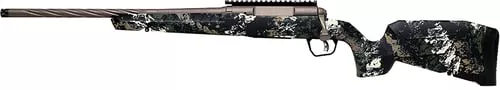 SAV AXIS 2 PRO 270WIN 20" 4R CAM LH