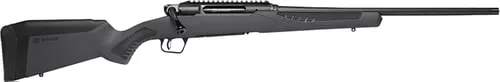 SAV IMPLS DRVN HNTR 300WIN MG 20" BK