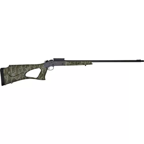 Savage Arms M301 Turkey Shotgu