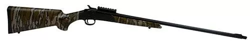 Savage Arms Model 301 Shotgun