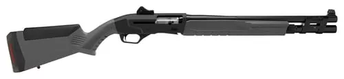 Savage Arms Renegauge Security