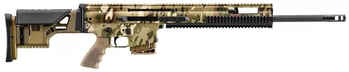 SCAR 20S 308WIN CAMO 20" 10RD