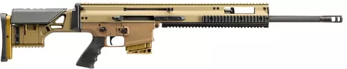 SCAR 20S 308WIN FDE 20" 10RD |
