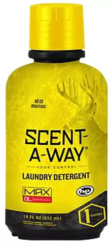 Scent-A-Way HSSAW100091Scent