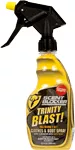 SCENTBLOCKER SCENT ELIMINATION