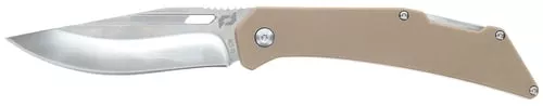 Schrade 1159301 Slingshot Lock