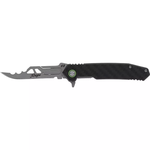 Schrade Phantom Enrage 6 Knife
