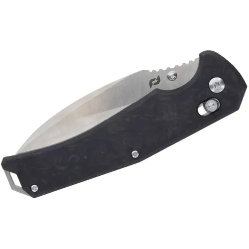 Schrade Radok Pivot Lock Folde