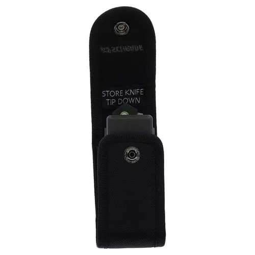 Schrade Rage Styhche Enrage 7