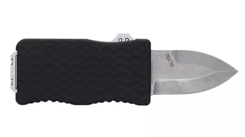 Schrade Uproar Tactical Mini D