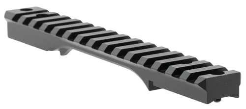 SCOPE BASE REM 700 SA 20MOA |