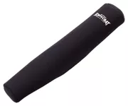 SCOPECOAT X-LARGE SCOPE COVER