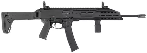 SCORPION 3+ 9MM 16" MAGPUL |