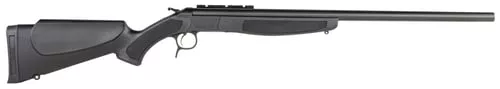 SCOUT 450BM BK/SYN 25" #