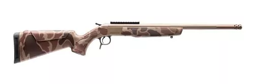SCOUT SS TD 350LEG SS/DUCK 20"