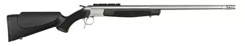 SCOUT? TD SS/Black? .45-70 -
