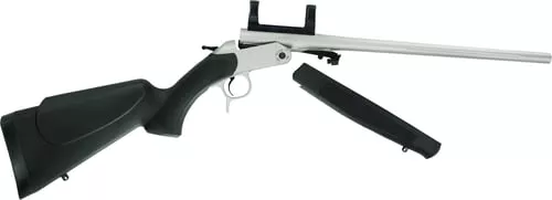 SCOUT V2 CMPT 243WIN 20" PKG #