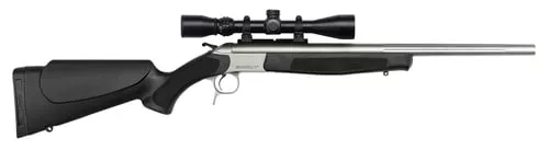 SCOUT V2 CMPT 350LEG 20" PKG #