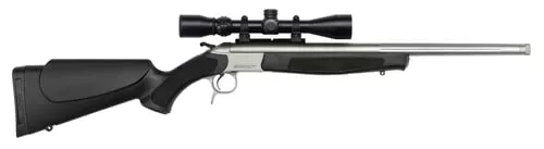 SCOUT V2 TD 350LEG 20" PKG #