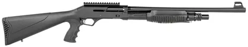 SDS Imports DSF12 Duo-Sys Forc