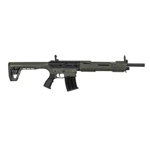 SDS Imports Tokarev AR Shotgun
