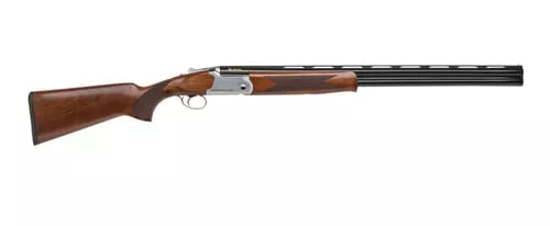 SDS SPANDAU PREMIER FIELD 20GA