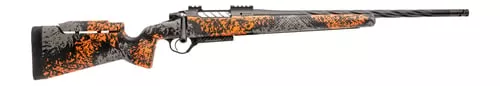 SEEKINS HAVAK PH3 22CM 24" 3RD US