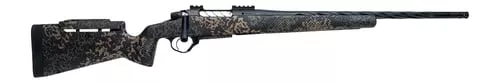SEEKINS HAVAK PH3 25CM 20" 3RD WS