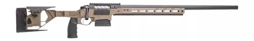 SEEKINS HIT PRO M3 25CM 24" FDE