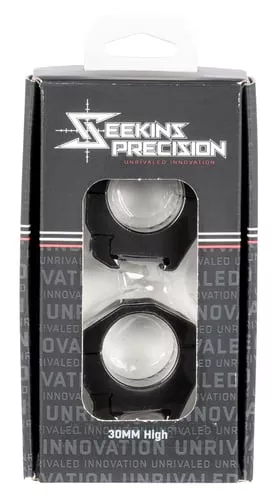 Seekins Precision 0010620012 S
