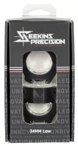 Seekins Precision 0010630002 S