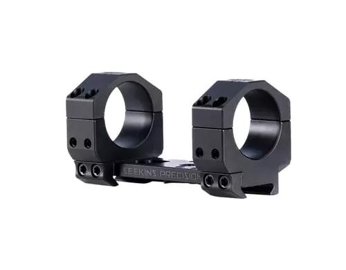Seekins Precision 0010650118-F