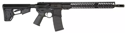 Seekins Precision 0011300057 N