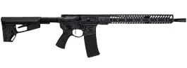 Seekins Precision 0011300073 N