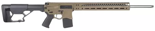 Seekins Precision 0011300095FD