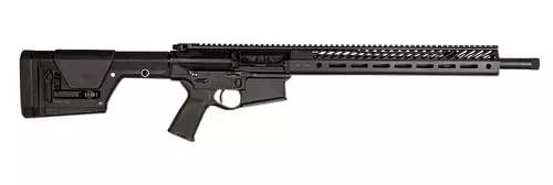 Seekins Precision 0011300129-F