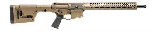 Seekins Precision 11300107F SP