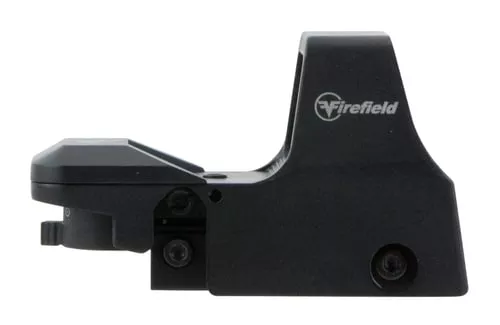 Sellmark Firefield Impact XL C