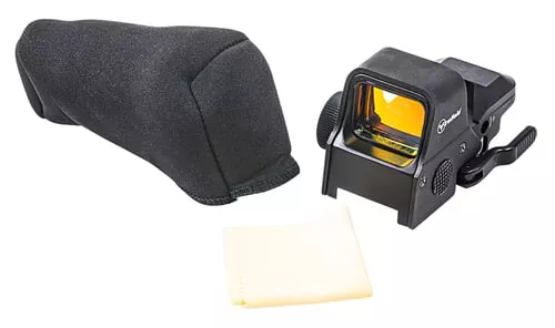 Sellmark Firefield Impact XLT